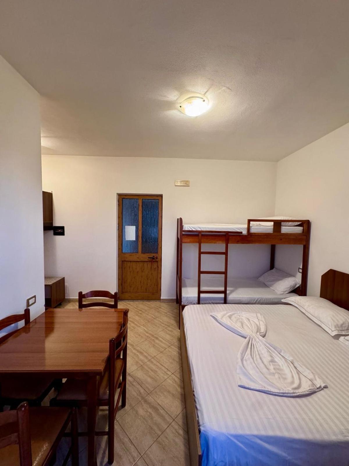 Hotel Ermi