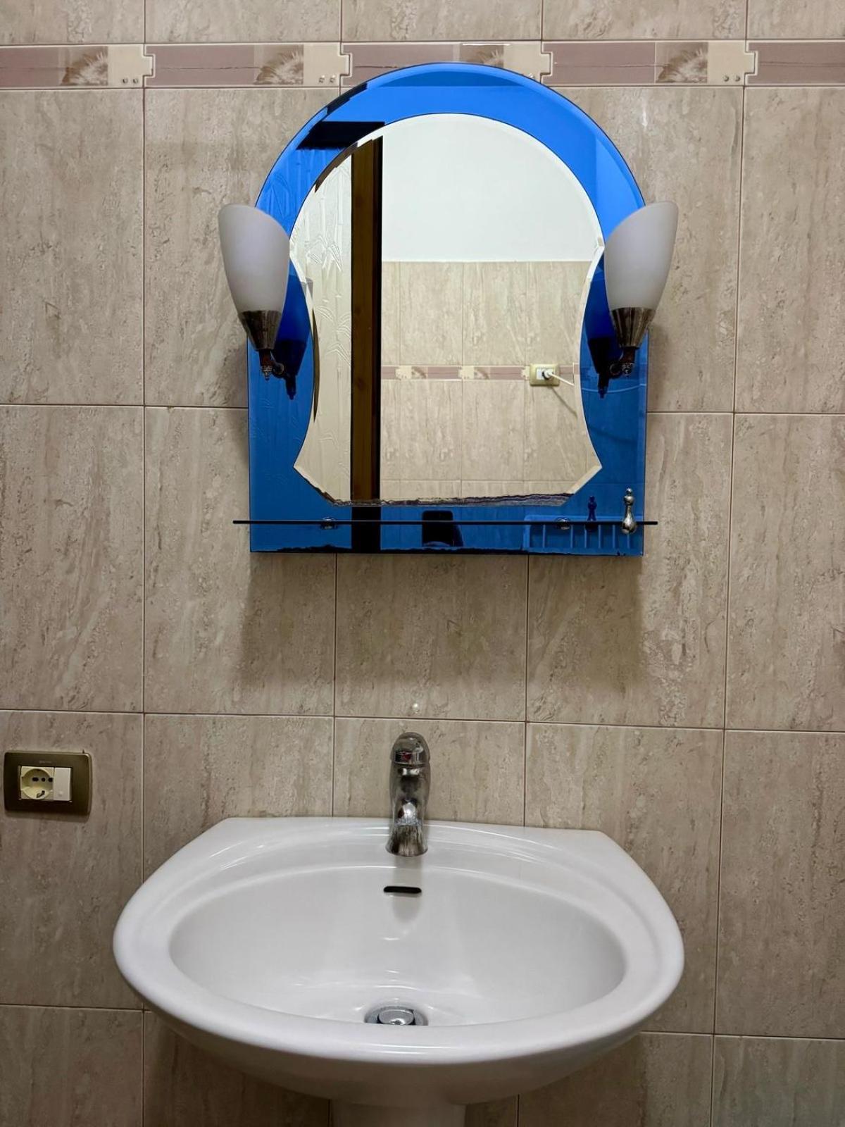 Hotel Ermi 4*