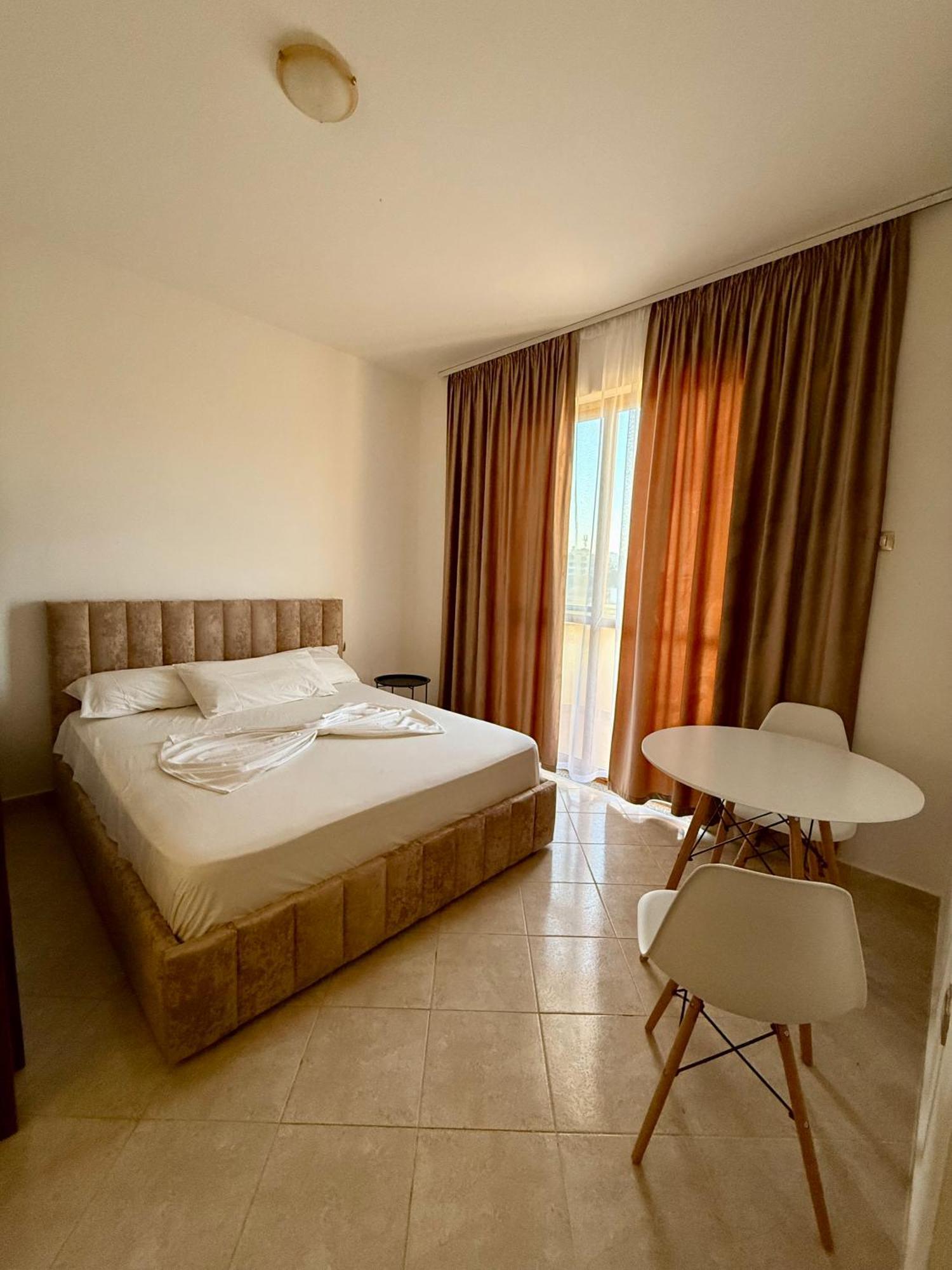 Hotel Ermi